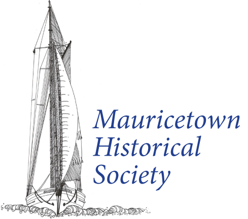 Mauricetown Historical Society 